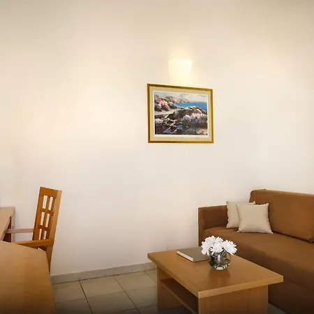 Maistra Select Amarin Θέρετρο