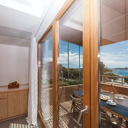 Maistra Select Amarin Feriested Rovinj
