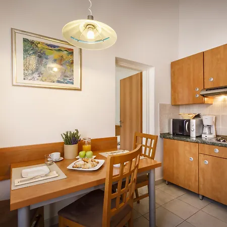 Maistra Select Amarin Resort