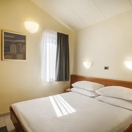 Feriested Maistra Select Amarin 4*