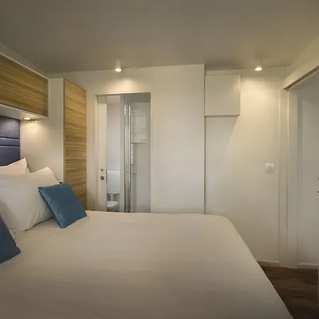 Maistra Select Amarin 4* Rovinj