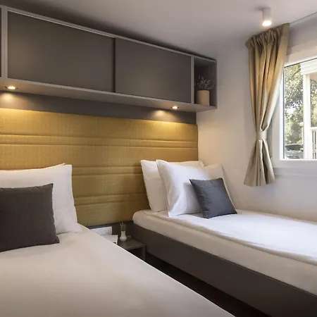 Maistra Select Amarin Rovinj