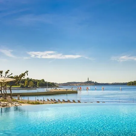Maistra Select Amarin Feriested Rovinj
