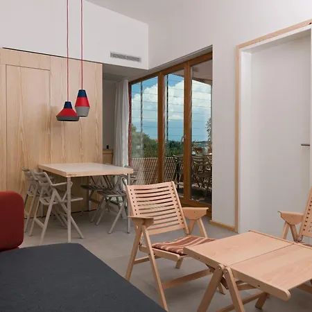 Maistra Select Amarin Rovinj