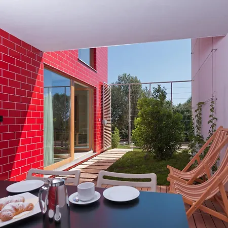 Maistra Select Amarin Rovinj