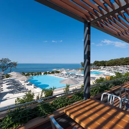Maistra Select Amarin Feriested Rovinj
