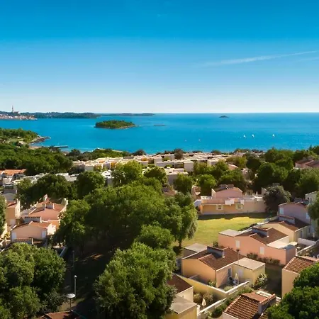 Maistra Select Amarin Rovinj